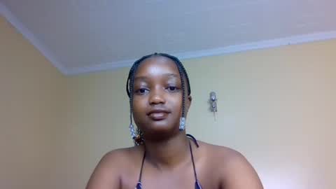 Elly online show from 11.17.25