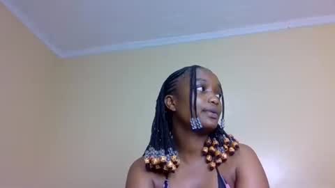 Elly online show from 11.17.25