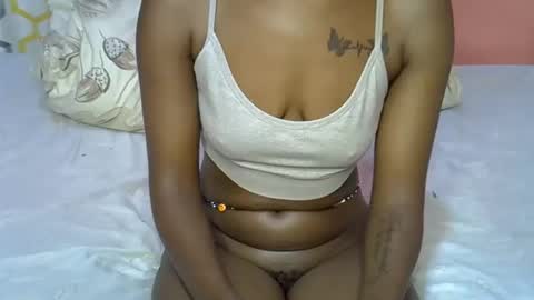 alorapavo online show from 04.05.26