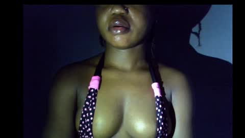 alo online show from 11.22.25