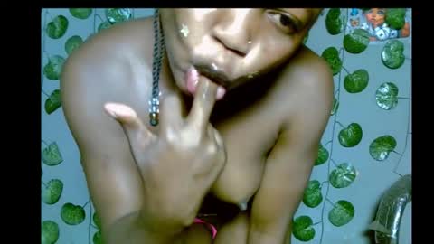 alo online show from 03.06.26