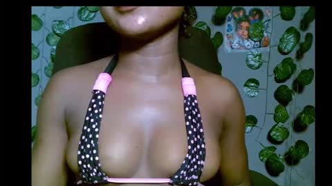 alo online show from 03.23.26