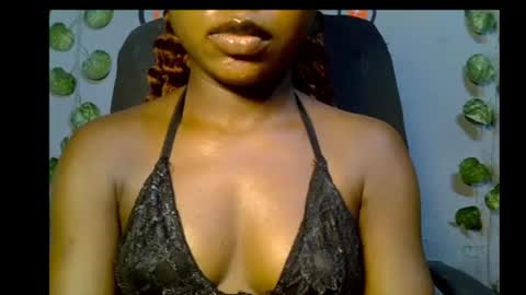 Snapshot of alosexy_bae chatting on 07.07.26 alo online show from 07.07.26