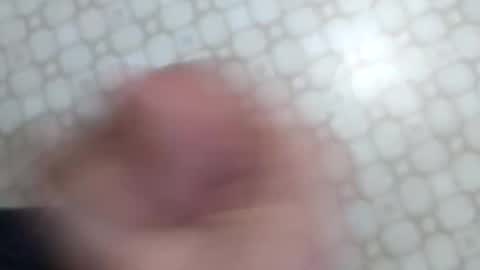 alostmale online show from 01.02.25