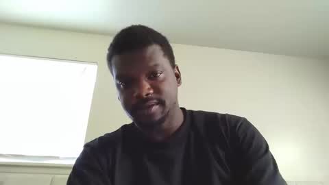 alotacat online show from 10.19.25