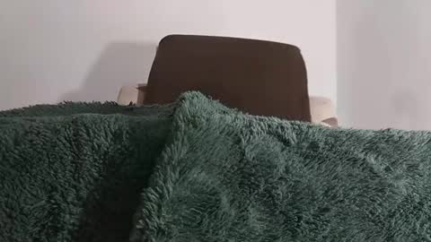 alotofcream4u online show from 09.19.25