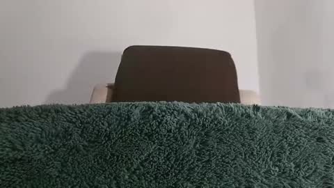 alotofcream4u online show from 10.03.25