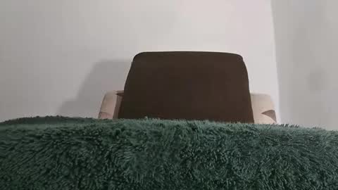 alotofcream4u online show from 12.21.25