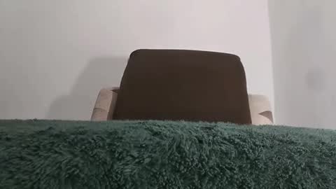 alotofcream4u online show from 01.17.26