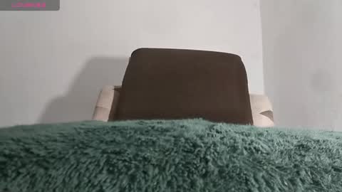 alotofcream4u online show from 04.05.26