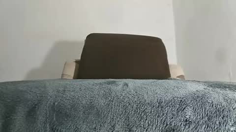 alotofcream4u online show from 04.17.26