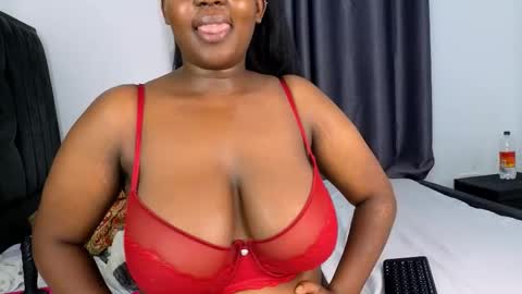 Snapshot of alotta_titties chatting on 03.05.26 alotta_titties online show from 03.05.26