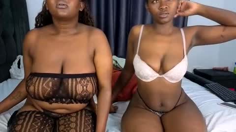 Snapshot of alotta_titties chatting on 03.29.26 alotta_titties online show from 03.29.26