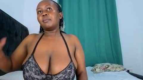 alotta_titties online show from 05.18.26