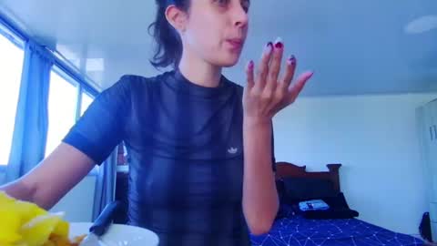 alouquaa online show from 07.05.26