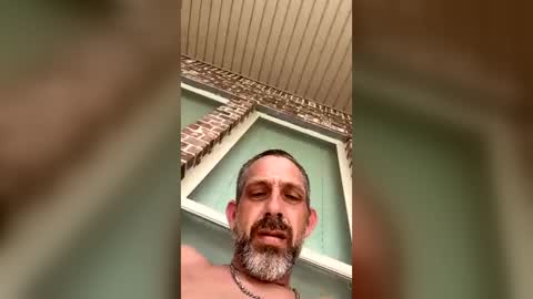 alove696969 online show from 06.23.26