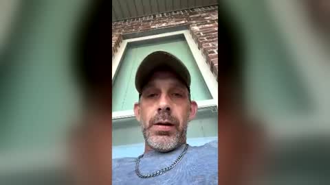 alove696969 online show from 06.27.26