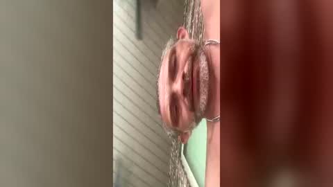 alove696969 online show from 07.01.26