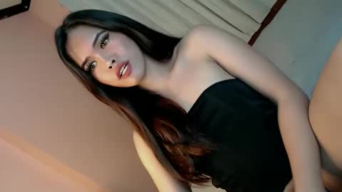 LEXY online show from 01.05.25
