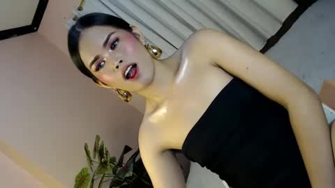 LEXY online show from 01.09.25