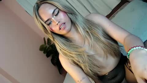 LEXY online show from 01.10.25