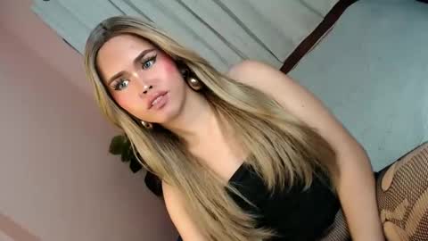 LEXY online show from 01.11.25