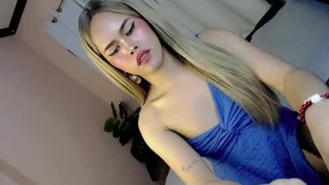 LEXY online show from 01.12.25