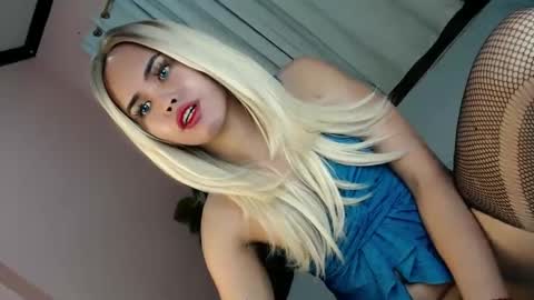 LEXY online show from 01.15.25