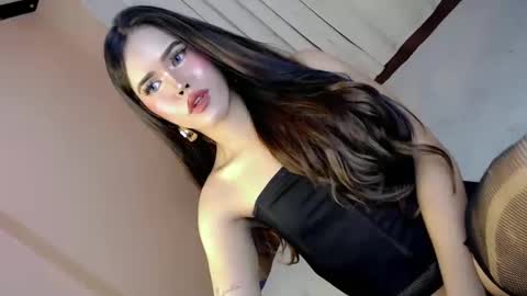 LEXY online show from 01.18.25