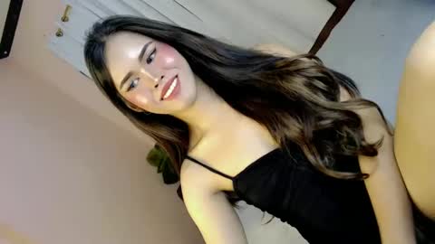 LEXY online show from 01.19.25