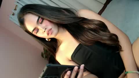 LEXY online show from 01.28.25