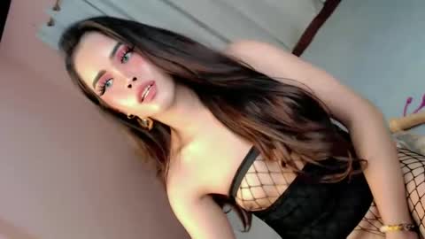 LEXY online show from 01.29.25