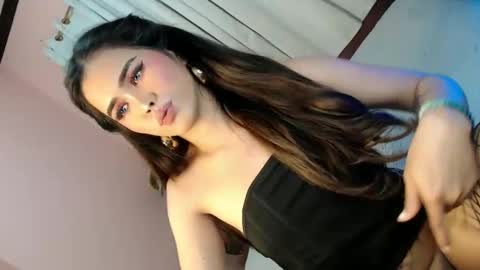 LEXY online show from 02.03.25