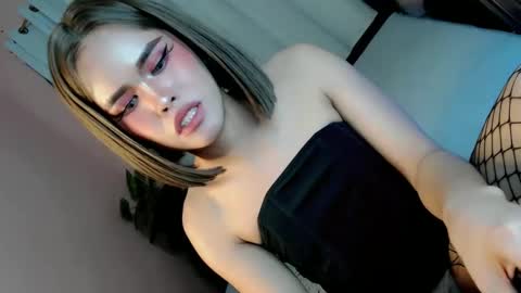 LEXY online show from 02.25.25