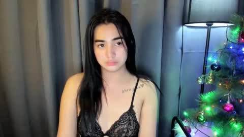 alovelydollnica online show from 12.04.24