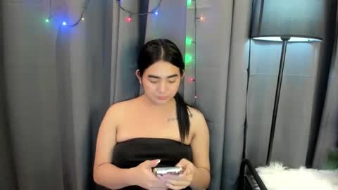 alovelydollnica online show from 12.10.24
