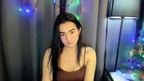 alovelydollnica online show from 12.11.24