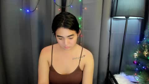 alovelydollnica online show from 12.12.24