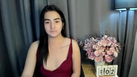 alovelydollnica online show from 01.02.25