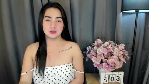 alovelydollnica online show from 01.03.25