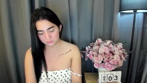 alovelydollnica online show from 01.03.25