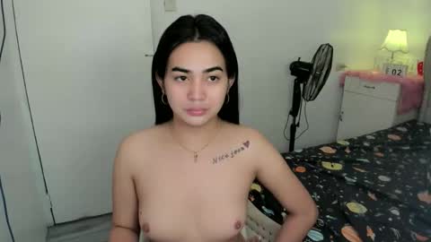 alovelydollnica online show from 11.01.25