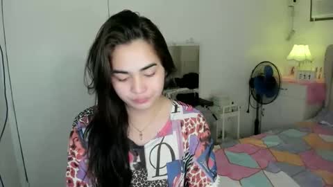 alovelydollnica online show from 02.11.26