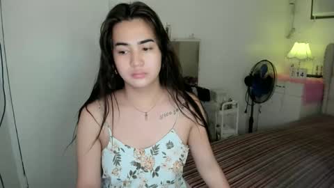 alovelydollnica online show from 02.14.26