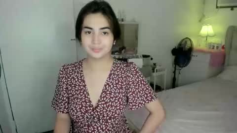 alovelydollnica online show from 03.29.26