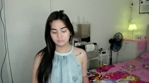 alovelydollnica online show from 04.06.26