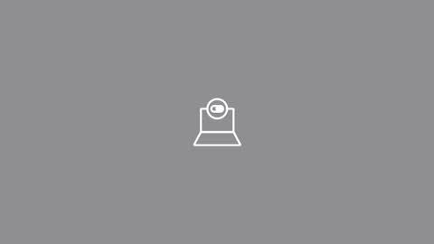 Aloysius online show from 05.28.26