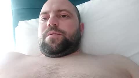 alpachino7777 online show from 12.16.24