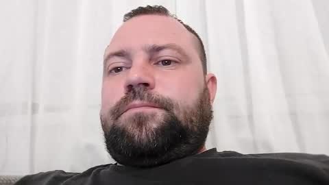 alpachino7777 online show from 01.24.25