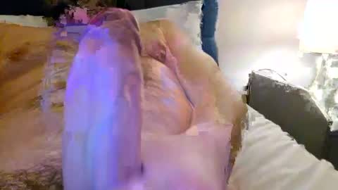 alpachino7777 online show from 01.27.25